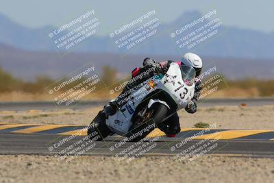 media/Mar-21-2025-CVMA Friday Practice (Fri) [[30cd4fe323]]/5-Racer 4/Session 5 (Turn 15)/